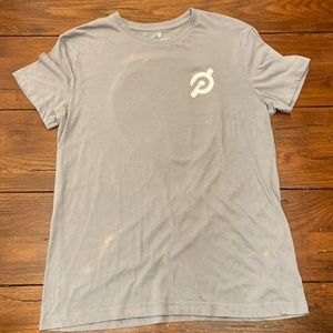 Medium Peloton T-Shirt